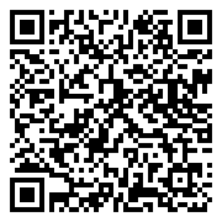 QR Code de Ortsmuseum Roggwil