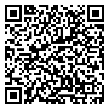 QR Code de Big Club