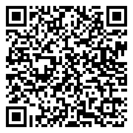 QR Code de Petersfield Air Cadets (1927 sqn)