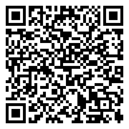 QR Code de Castro da Medorra