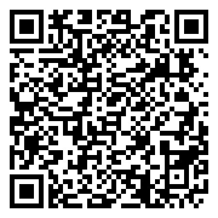 QR Code de Walking advenTours Bruges