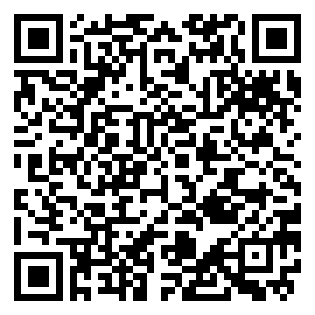 QR Code de Nollenkopf