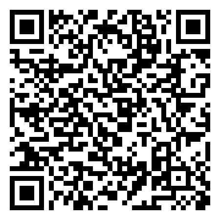 QR Code de Du Théâtre
