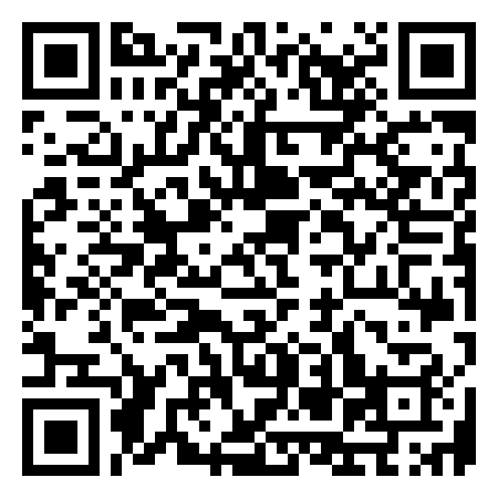 QR Code de Baab Bos