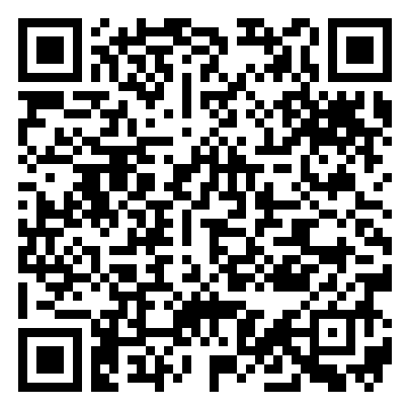 QR Code de Skatepark