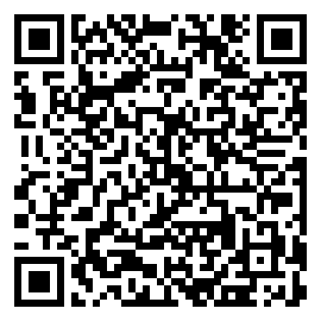 QR Code de Parc del Mirador