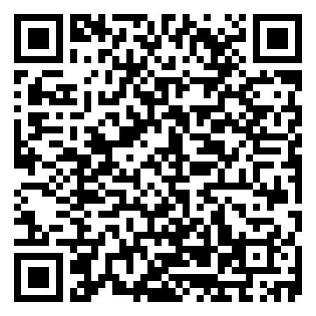 QR Code de Chapelle des Templiers