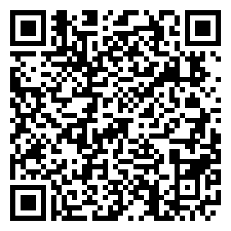 QR Code de Nueve Park