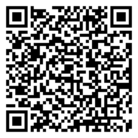 QR Code de Simon Bolivar Statue