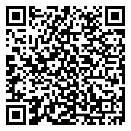 QR Code de Popton Fort