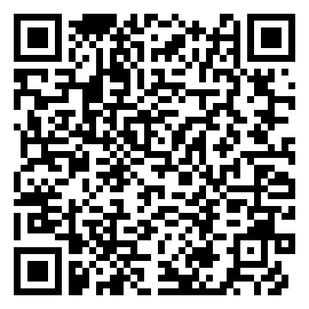 QR Code de AQUA FUN Sancy