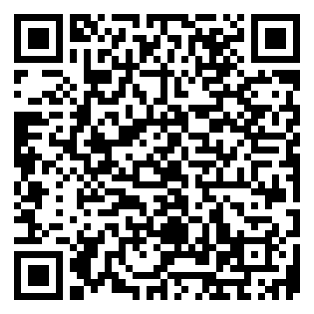 QR Code de Catch Projecten