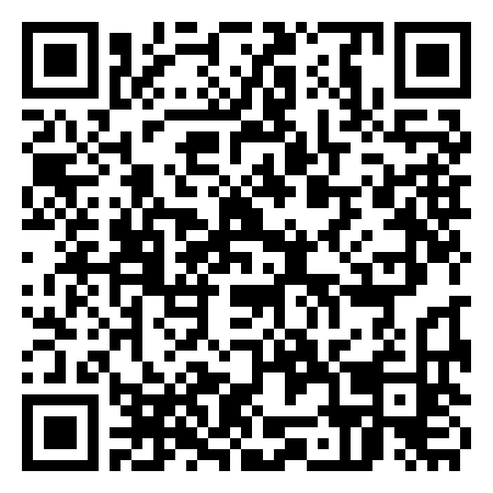 QR Code de Priory Park