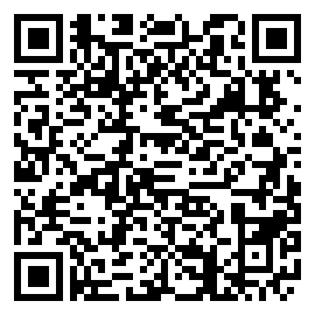 QR Code de Les jardins De L'abbaye