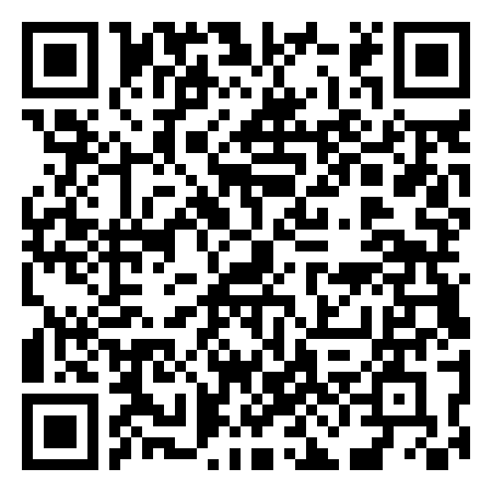 QR Code de Ex Cinema all'aperto