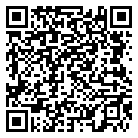 QR Code de Vista mare