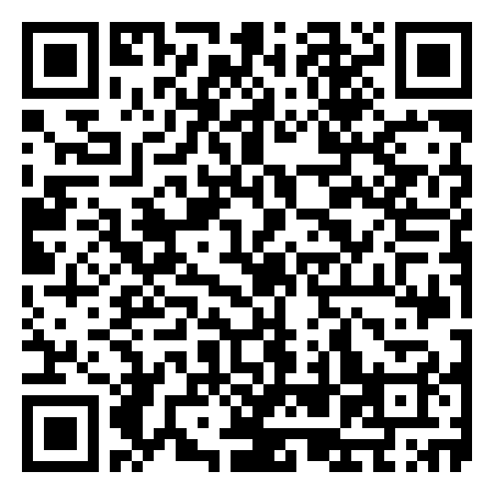 QR Code de Pewley Hill