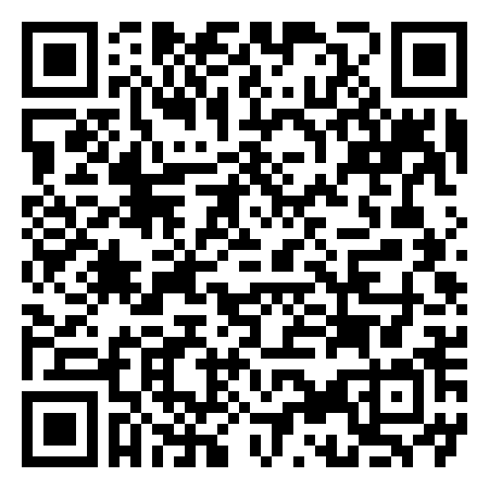 QR Code de Diamond club