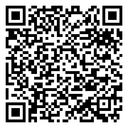 QR Code de Games Crest Park