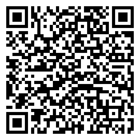 QR Code de Uxbridge Road Tabernacle