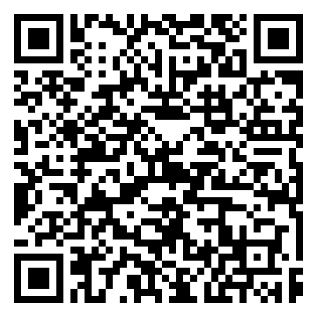QR Code de R Nautica
