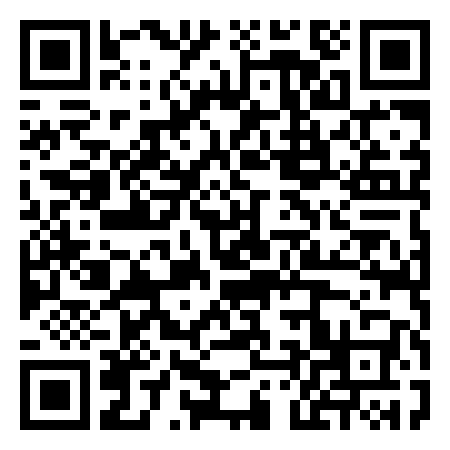 QR Code de The Salvation Army Church & Community Centre  Guisborough
