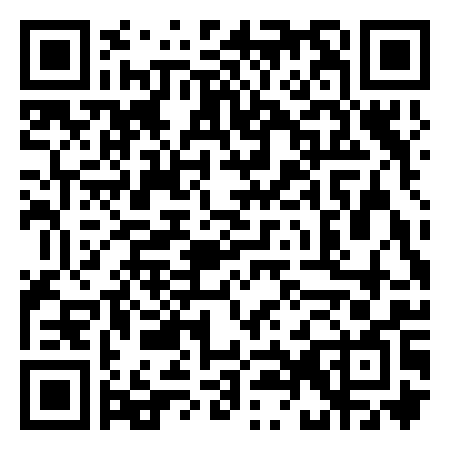 QR Code de Mangofil
