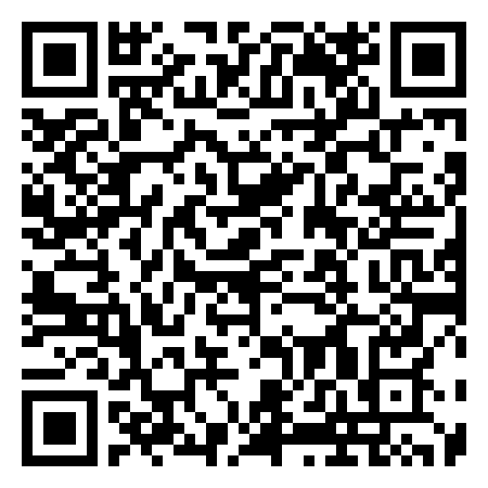 QR Code de Office de Tourisme