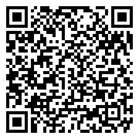 QR Code de La Tour des Plaids