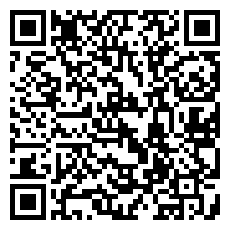 QR Code de Galerie Rêves d'Ailleurs