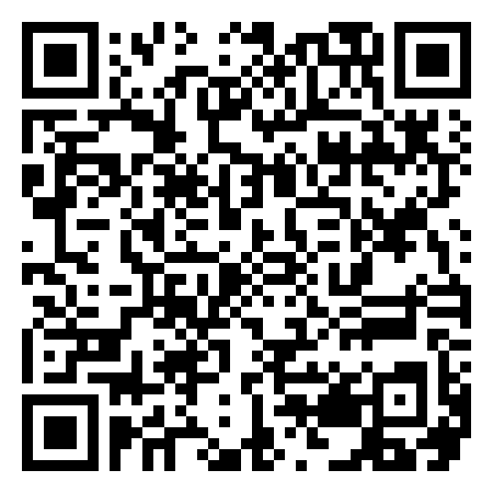 QR Code de Club Futbol Amposta