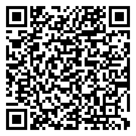 QR Code de Continuación Camino Viejo de Hortaleza por Zona Verde y Bosque Urbano Mistral