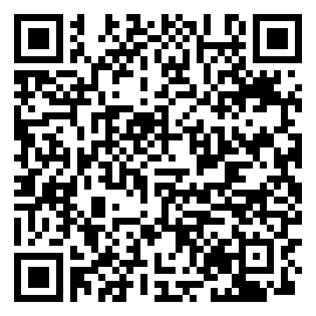 QR Code de Birdland Jazz Club