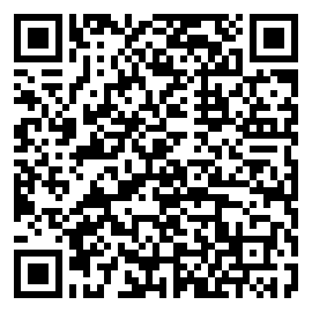 QR Code de Llys y Fran Hillclimb