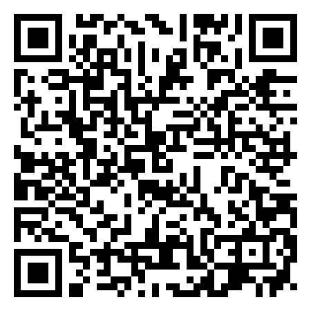 QR Code de Plaza José Tomé