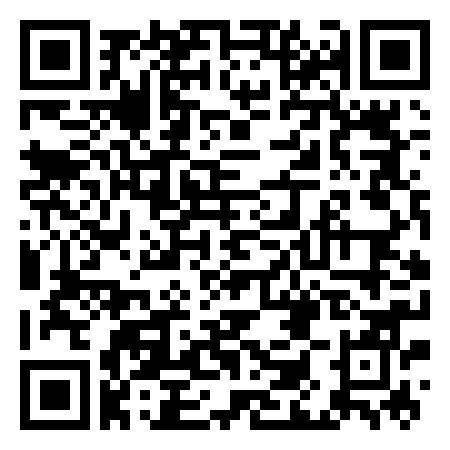 QR Code de Parkour park des berges