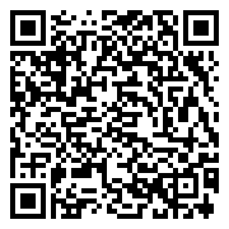 QR Code de Holy Trinity  Ashton-under-Lyne