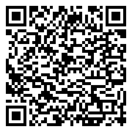 QR Code de Porta Urbica