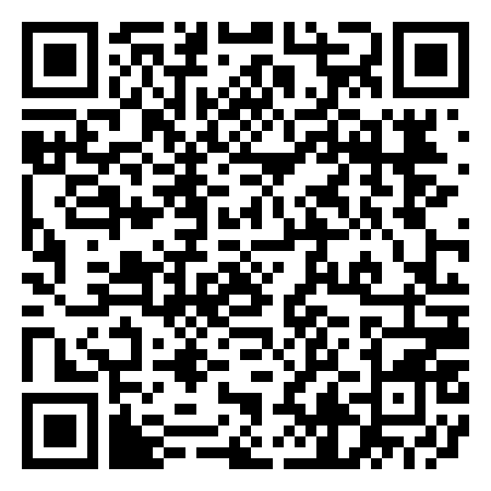 QR Code de Circolo Bridge