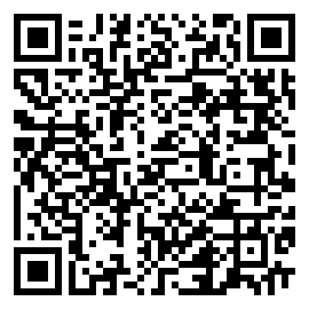 QR Code de Krafty Kidz