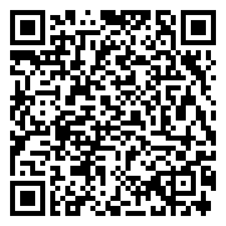 QR Code de Auditorio Cine Rosales