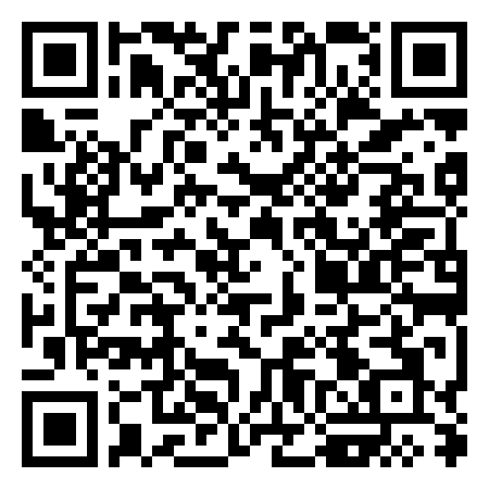 QR Code de Piazza Padre Cherubino Gaggero