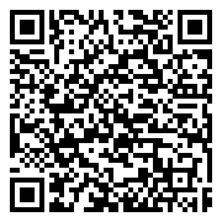 QR Code de Spannbandbrücke Meraner HÃ¶henweg (Südtirol)