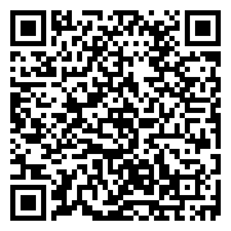 QR Code de Schroeyvelden