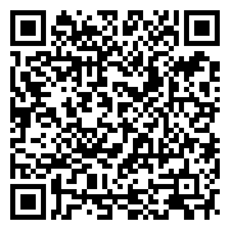 QR Code de Skate Park Arenys de Munt