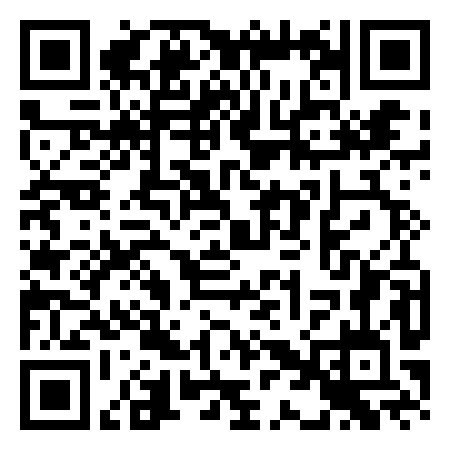 QR Code de Office de Tourisme Margeride en Gévaudan - Bureau du Malzieu-Ville