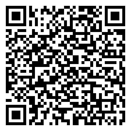 QR Code de Sur Les Roches