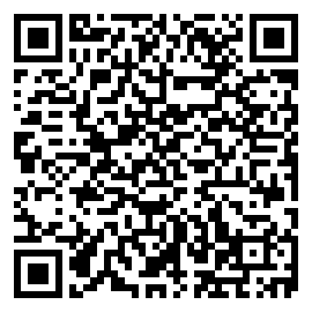 QR Code de Stadio Raul Guidobaldi