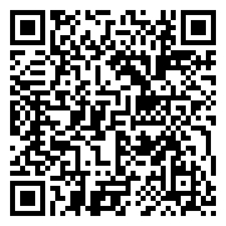 QR Code de FRESHFARM Monroe Street Farmers Market