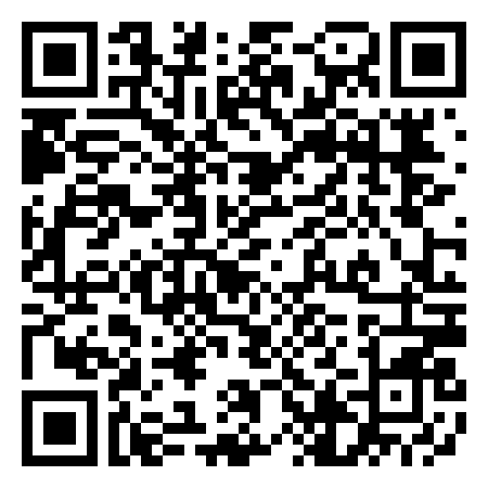 QR Code de Derby Ghost Walk and Jail